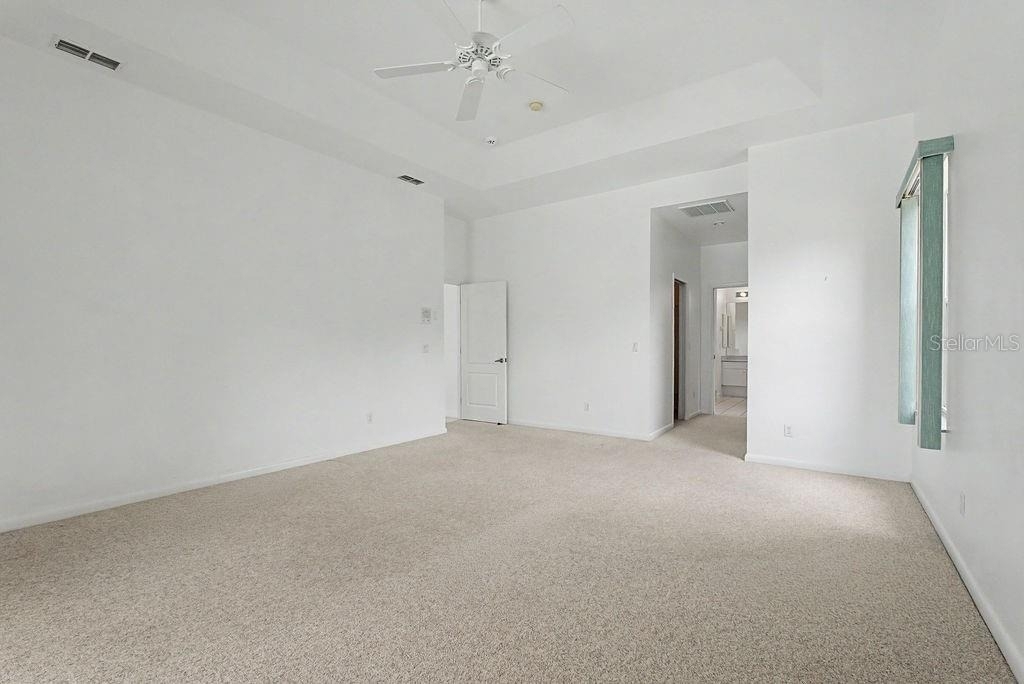 20811 Sw 81st Loop - Photo 27