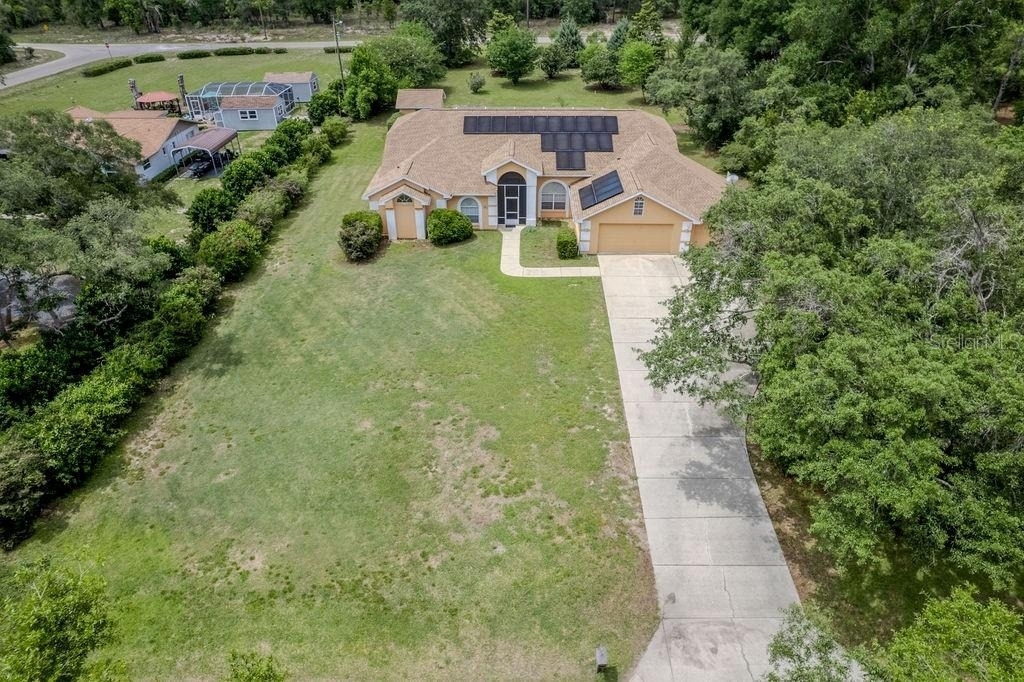 20811 Sw 81st Loop - Photo 1