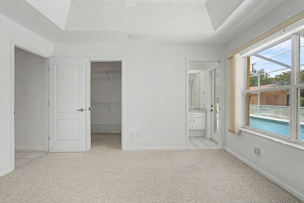 20811 Sw 81st Loop - Photo 49