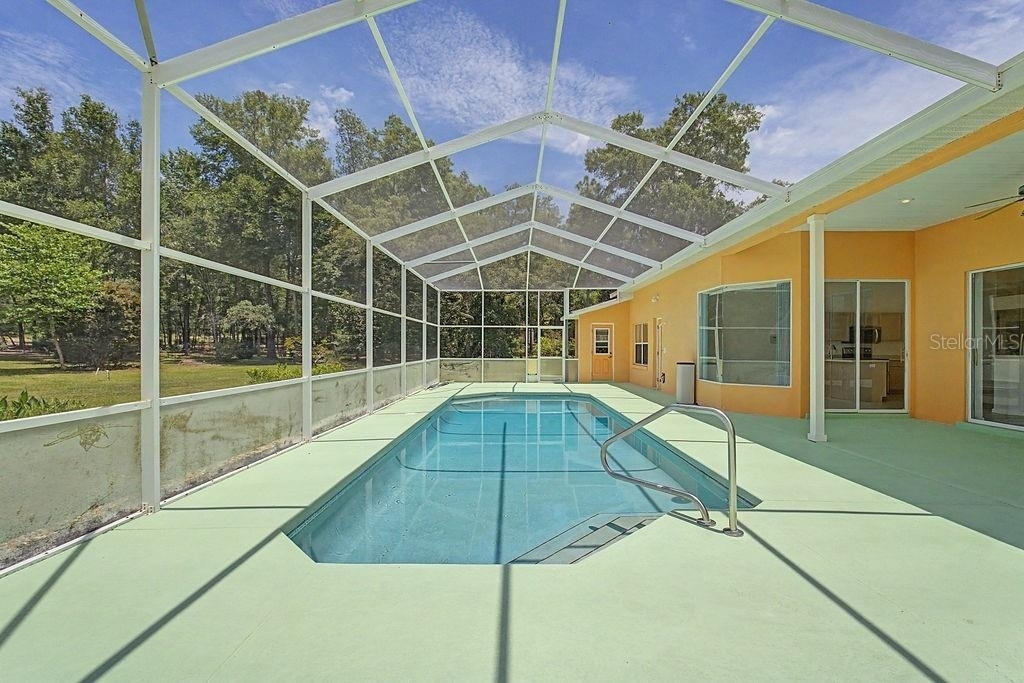 20811 Sw 81st Loop - Photo 61