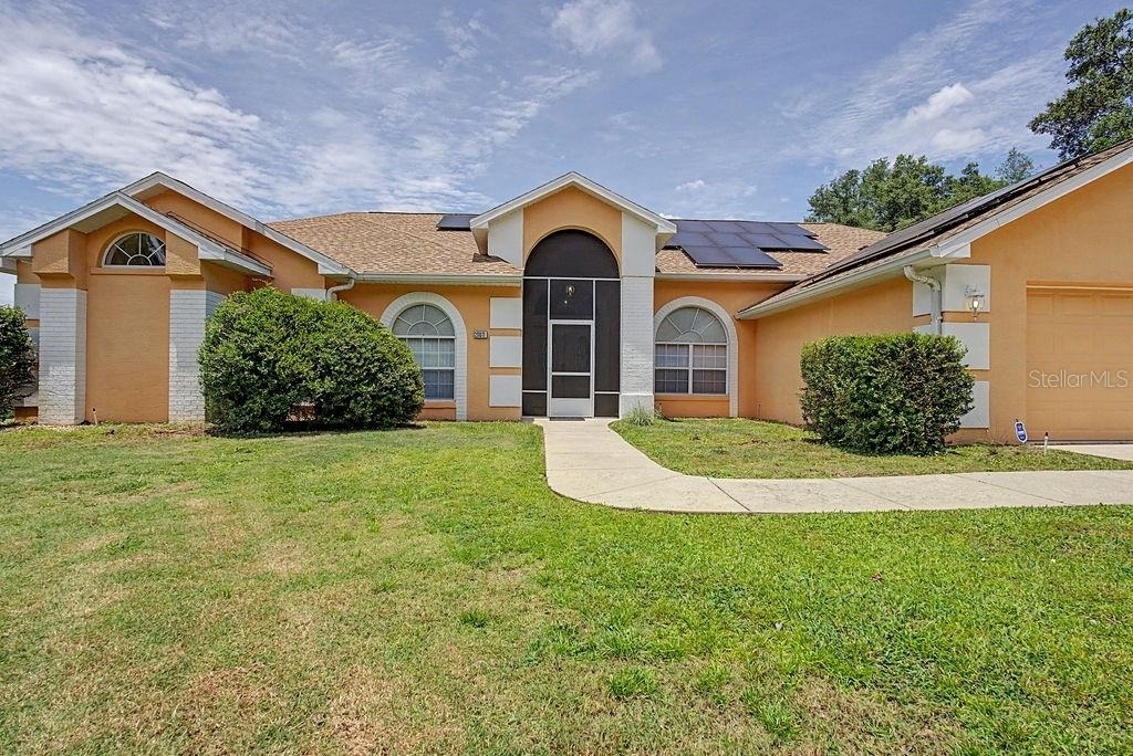 20811 Sw 81st Loop - Photo 65