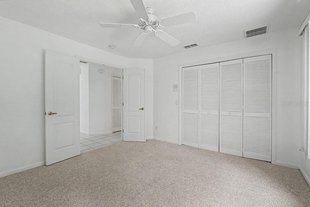 20811 Sw 81st Loop - Photo 45