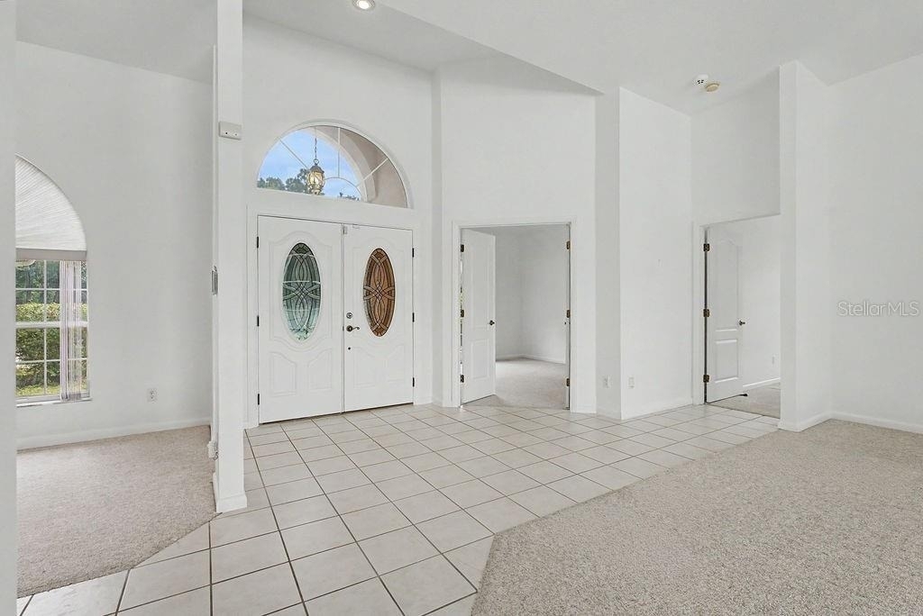 20811 Sw 81st Loop - Photo 25