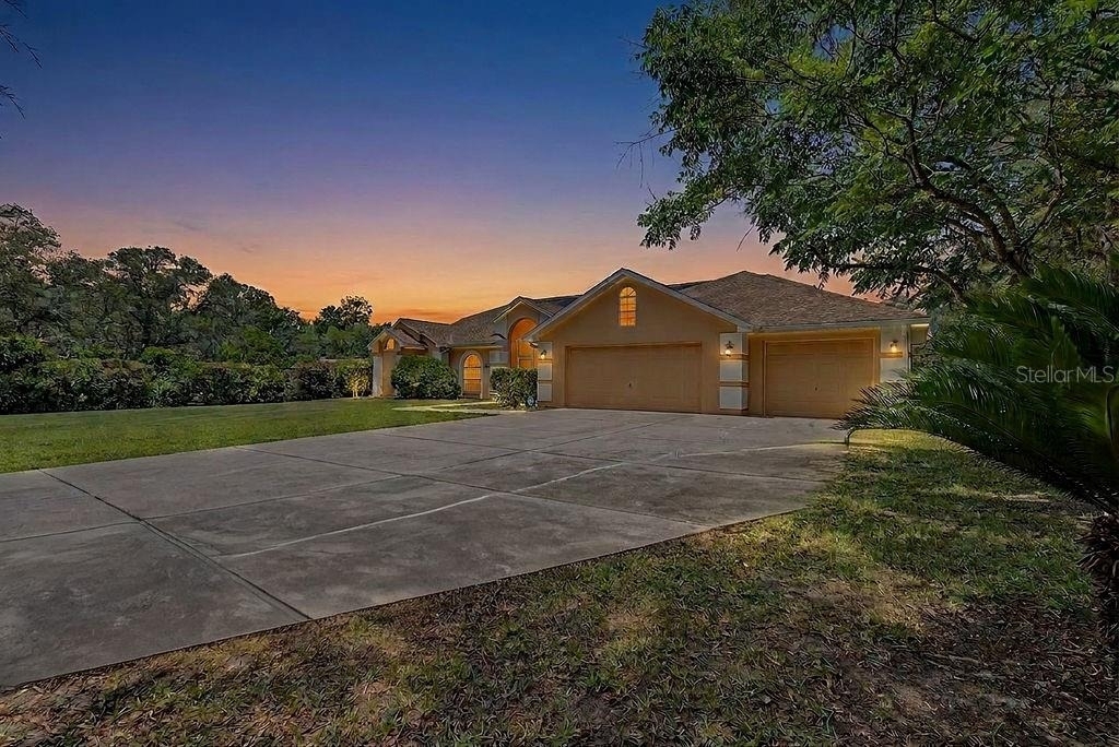 20811 Sw 81st Loop - Photo 96