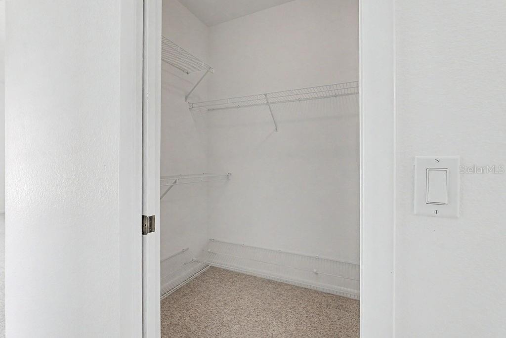 20811 Sw 81st Loop - Photo 32