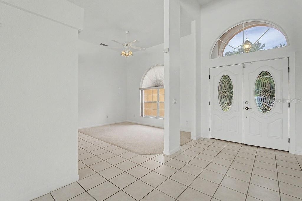 20811 Sw 81st Loop - Photo 36