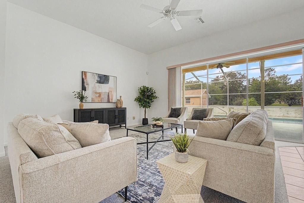 20811 Sw 81st Loop - Photo 93