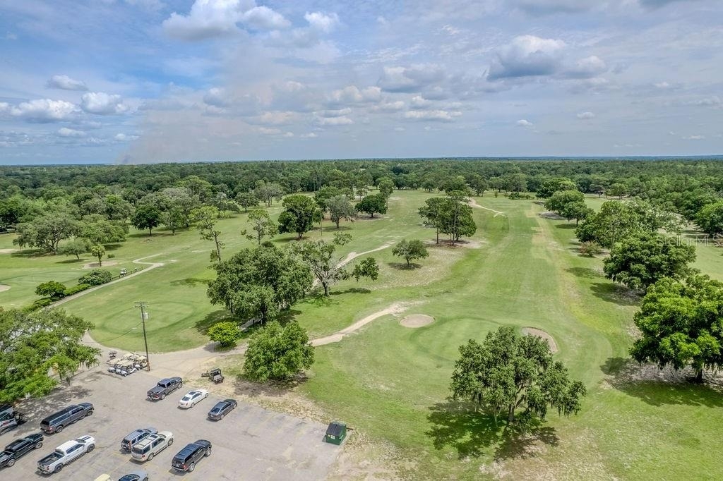 20811 Sw 81st Loop - Photo 19