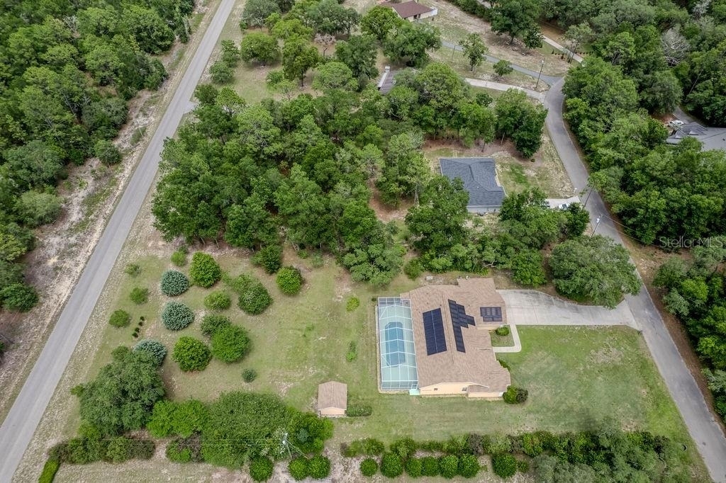 20811 Sw 81st Loop - Photo 9