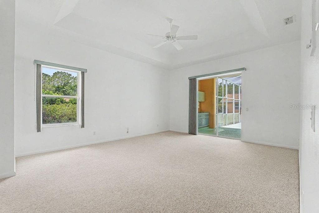 20811 Sw 81st Loop - Photo 26