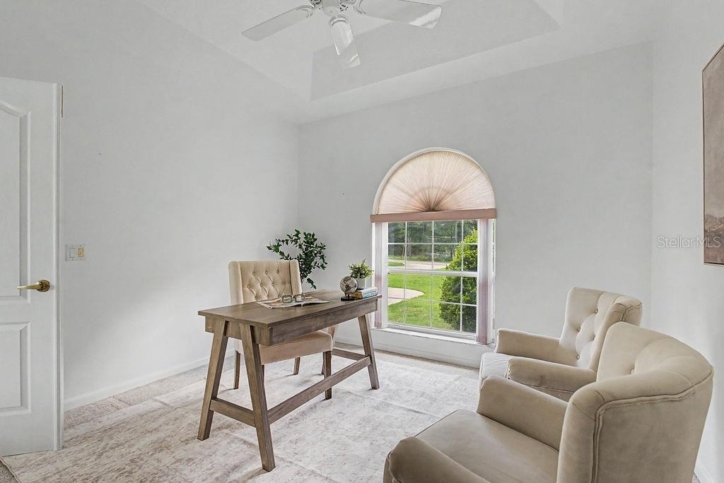 20811 Sw 81st Loop - Photo 92