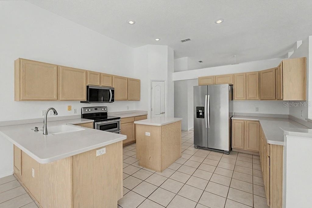 20811 Sw 81st Loop - Photo 54