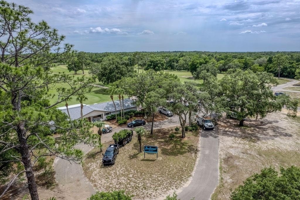 20811 Sw 81st Loop - Photo 20