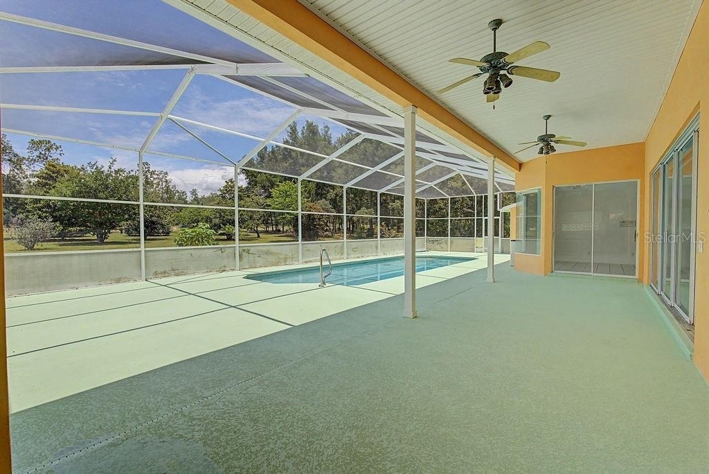 20811 Sw 81st Loop - Photo 60