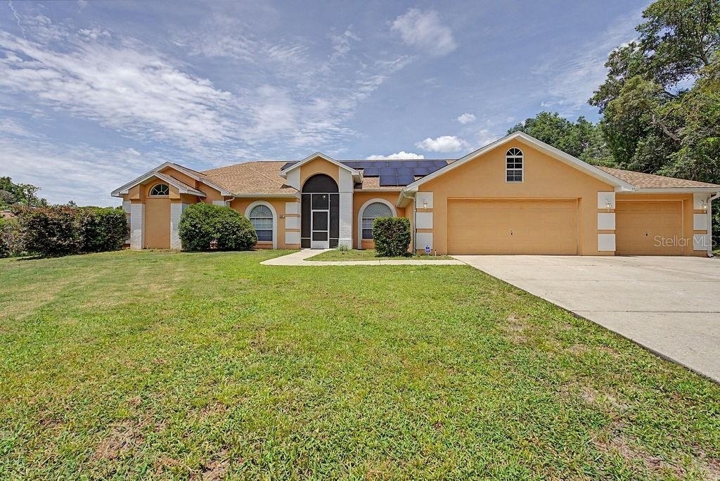 20811 Sw 81st Loop - Photo 66