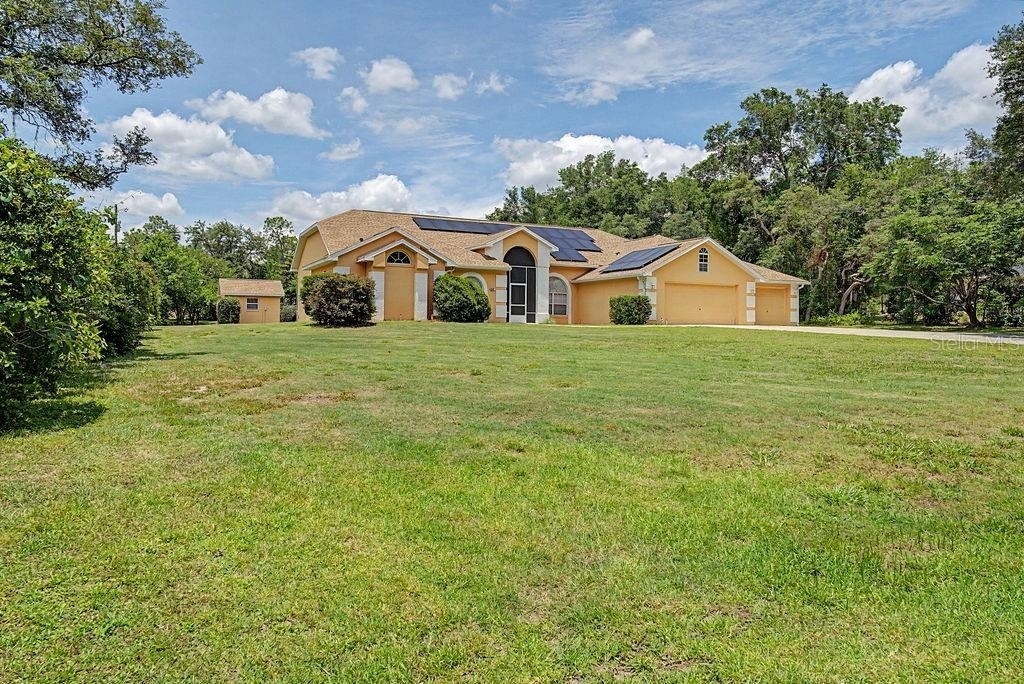 20811 Sw 81st Loop - Photo 69