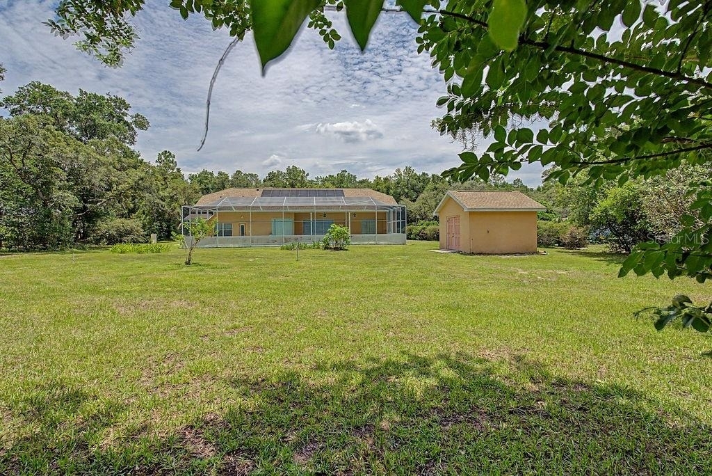 20811 Sw 81st Loop - Photo 78