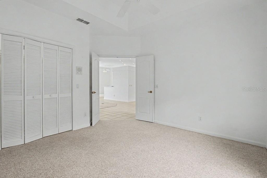 20811 Sw 81st Loop - Photo 22