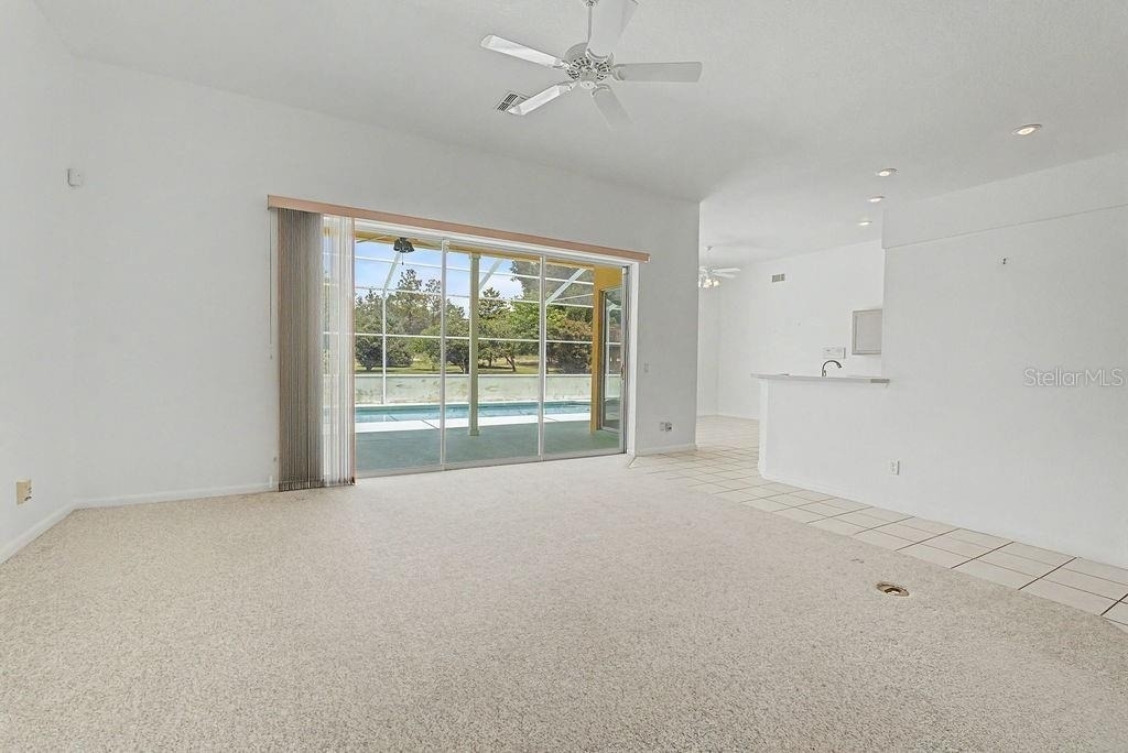 20811 Sw 81st Loop - Photo 35