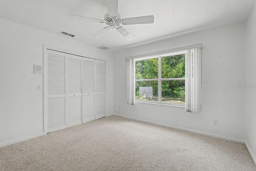 20811 Sw 81st Loop - Photo 44