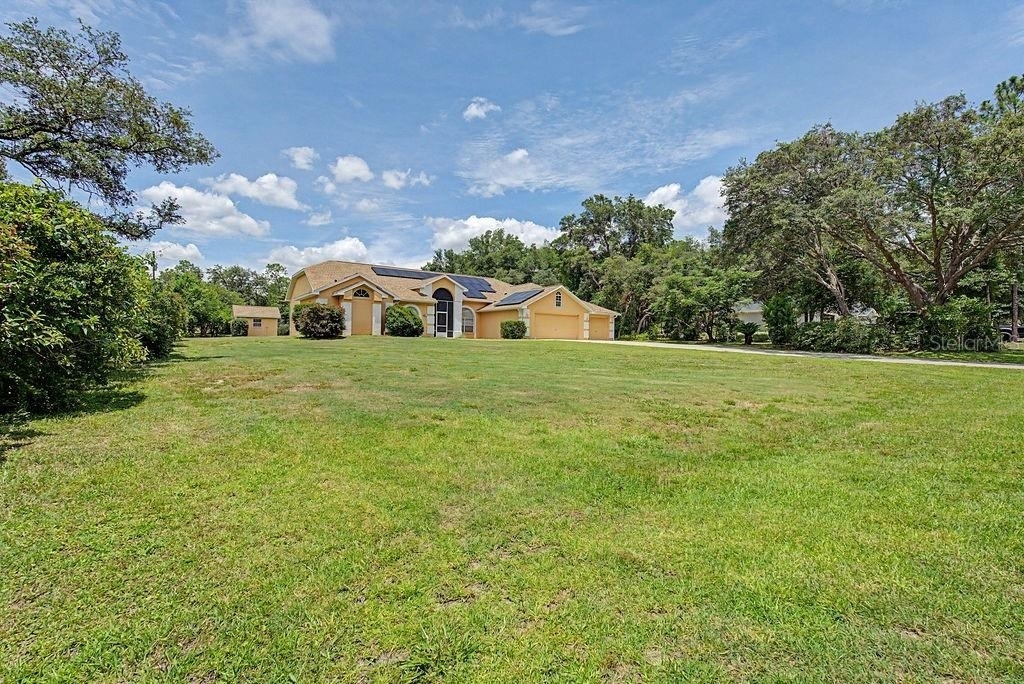 20811 Sw 81st Loop - Photo 70