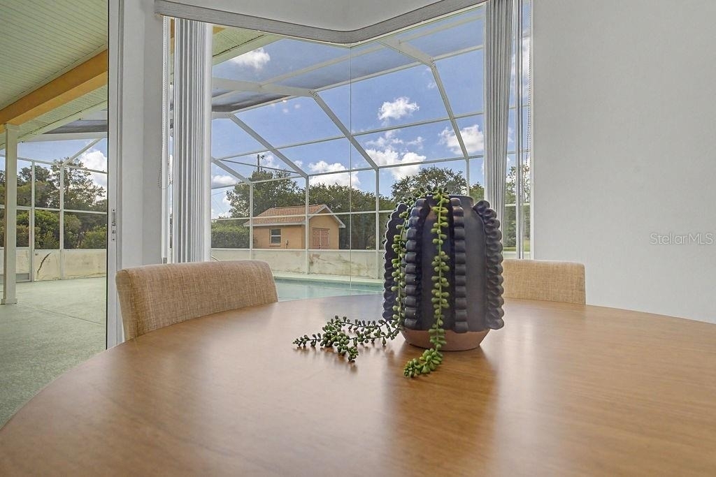 20811 Sw 81st Loop - Photo 87