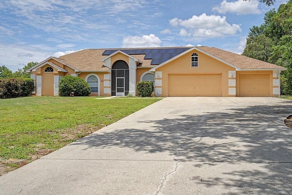 20811 Sw 81st Loop - Photo 68