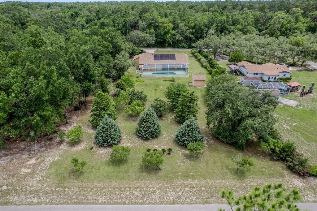 20811 Sw 81st Loop - Photo 5