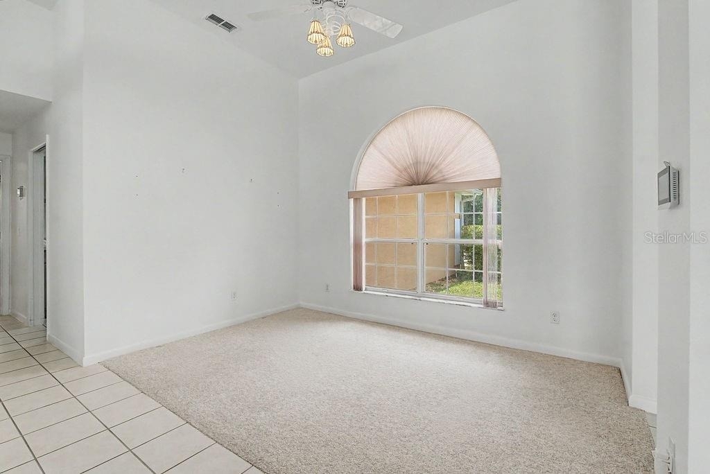 20811 Sw 81st Loop - Photo 37