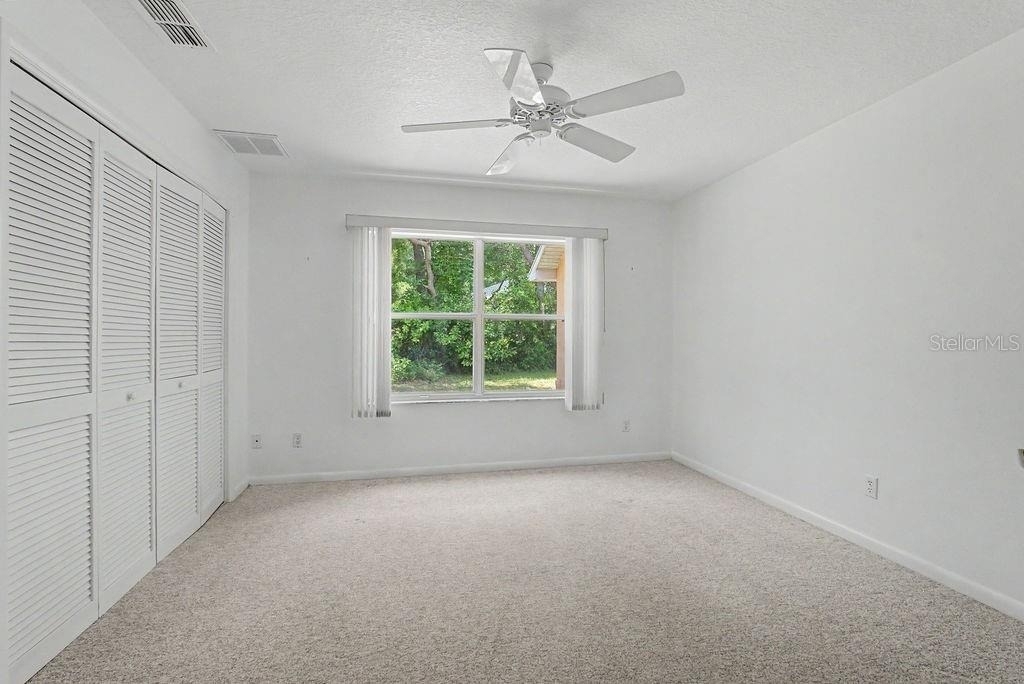 20811 Sw 81st Loop - Photo 43