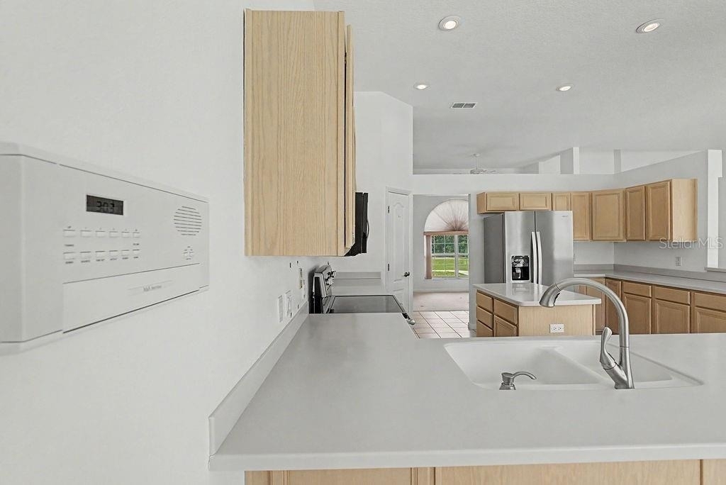 20811 Sw 81st Loop - Photo 56