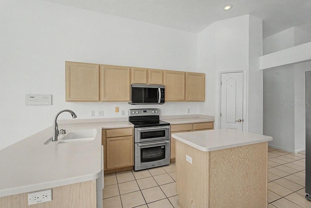 20811 Sw 81st Loop - Photo 52