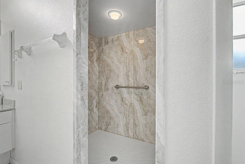 20811 Sw 81st Loop - Photo 30