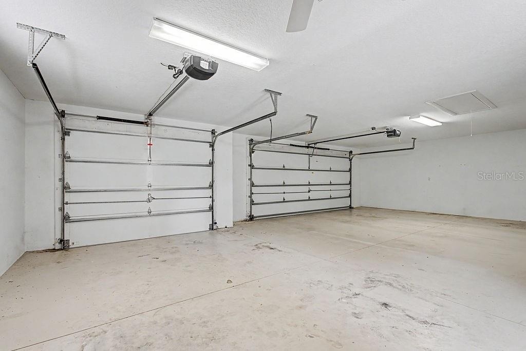 20811 Sw 81st Loop - Photo 42