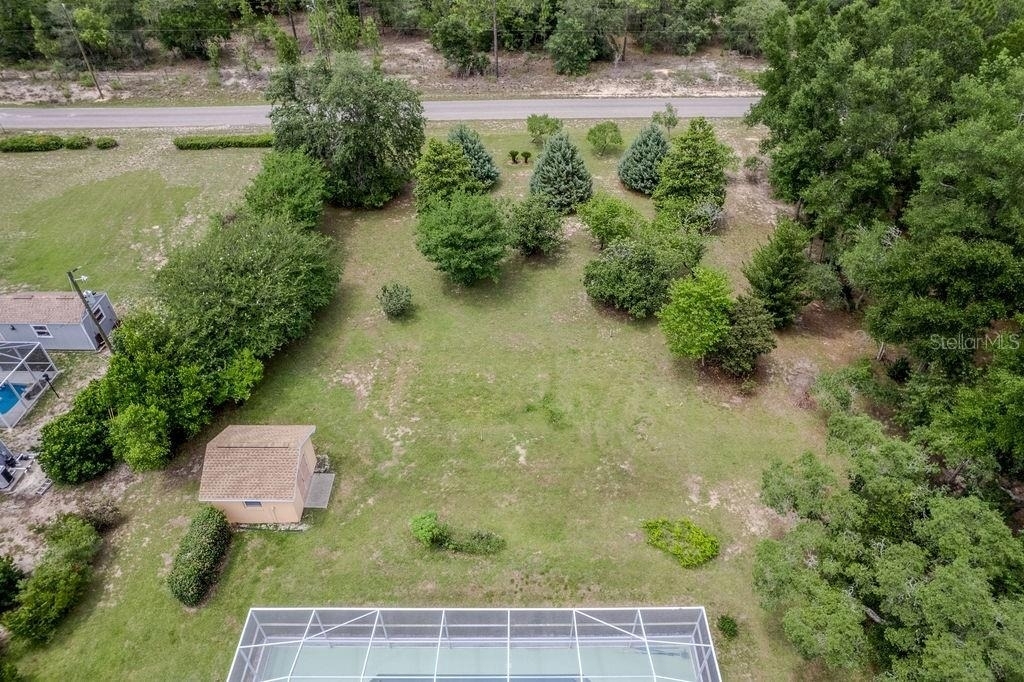 20811 Sw 81st Loop - Photo 4
