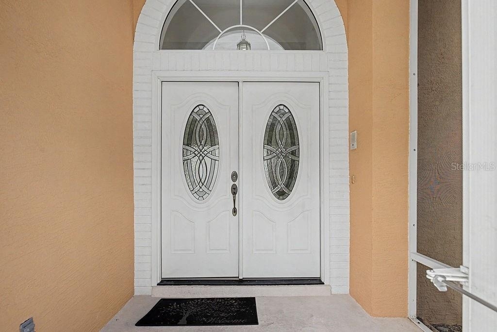 20811 Sw 81st Loop - Photo 64