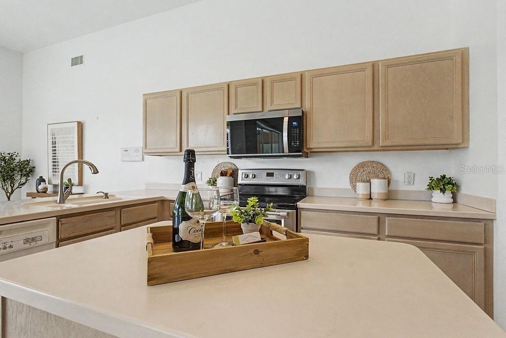 20811 Sw 81st Loop - Photo 85