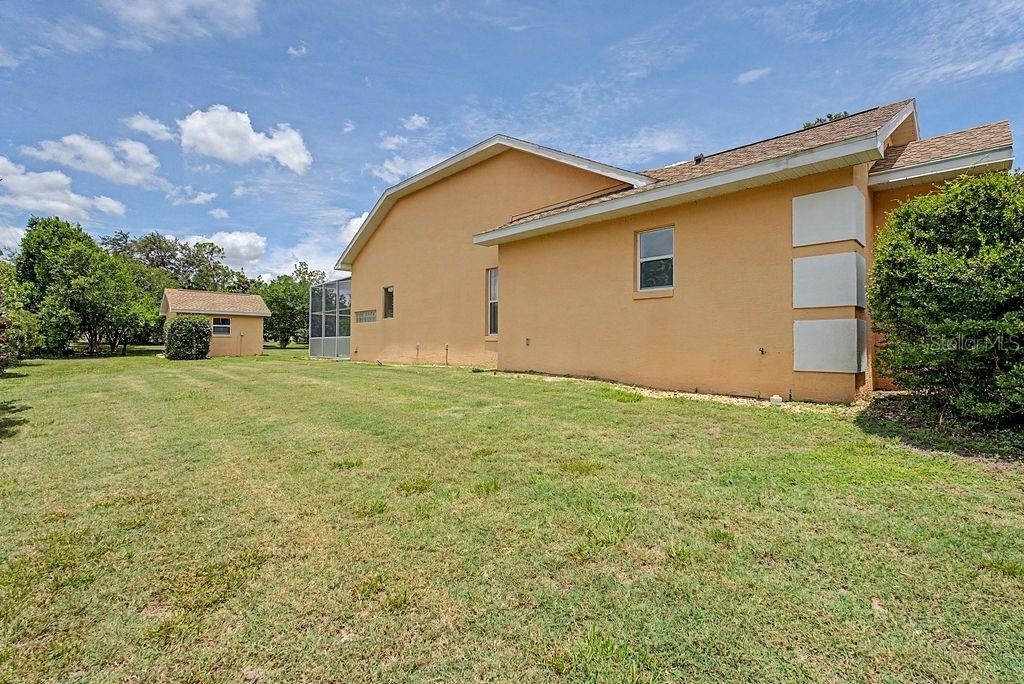 20811 Sw 81st Loop - Photo 71