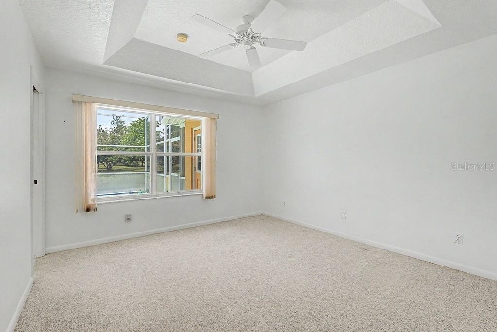 20811 Sw 81st Loop - Photo 48