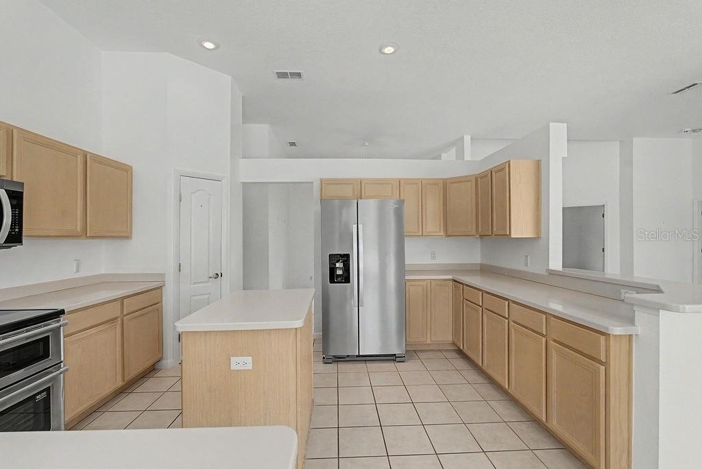 20811 Sw 81st Loop - Photo 53