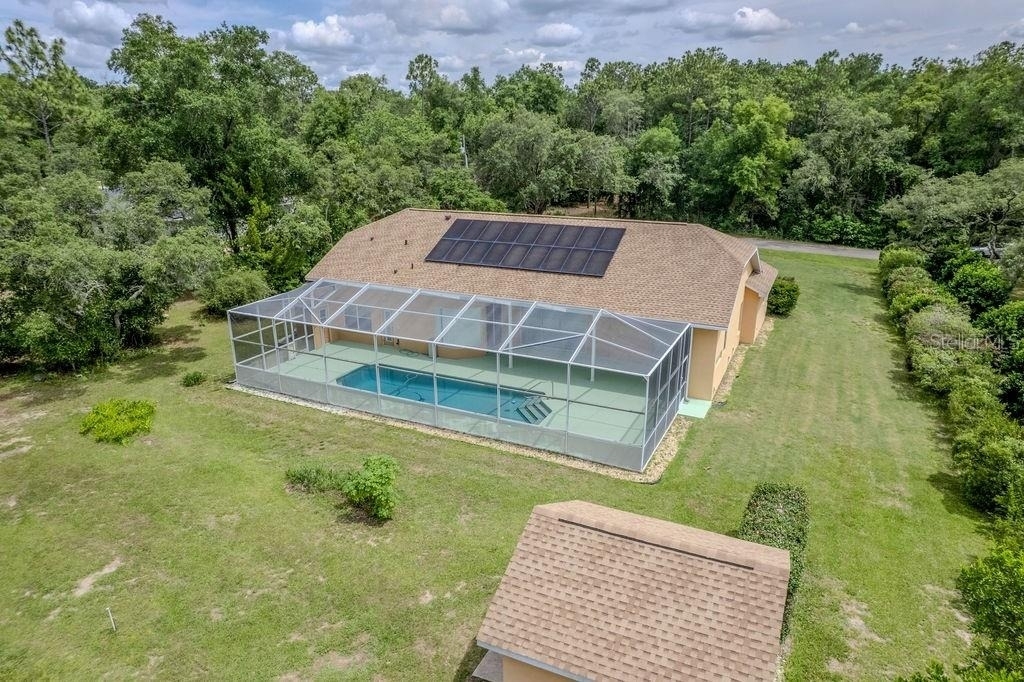 20811 Sw 81st Loop - Photo 12