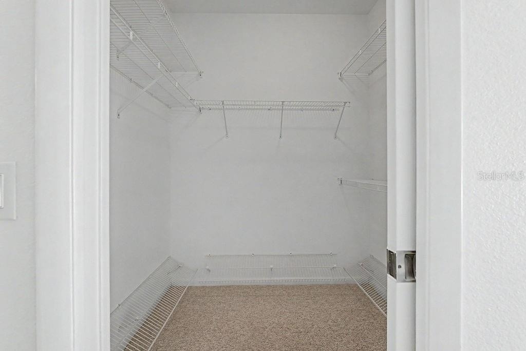 20811 Sw 81st Loop - Photo 33