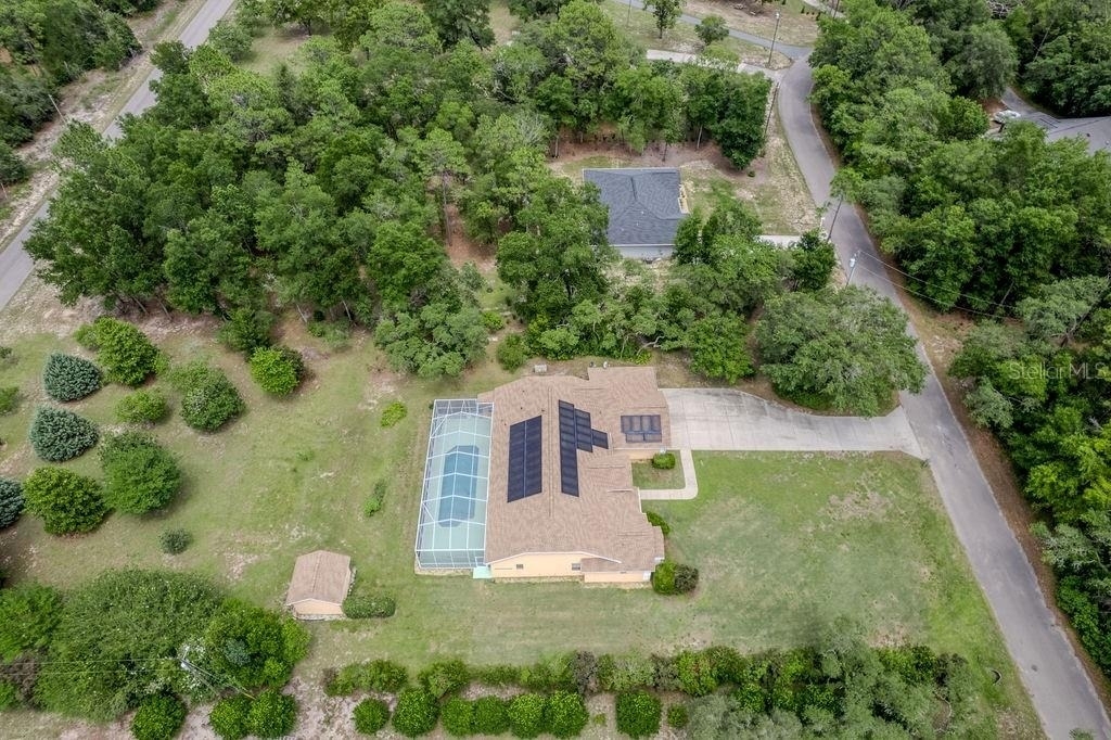 20811 Sw 81st Loop - Photo 8