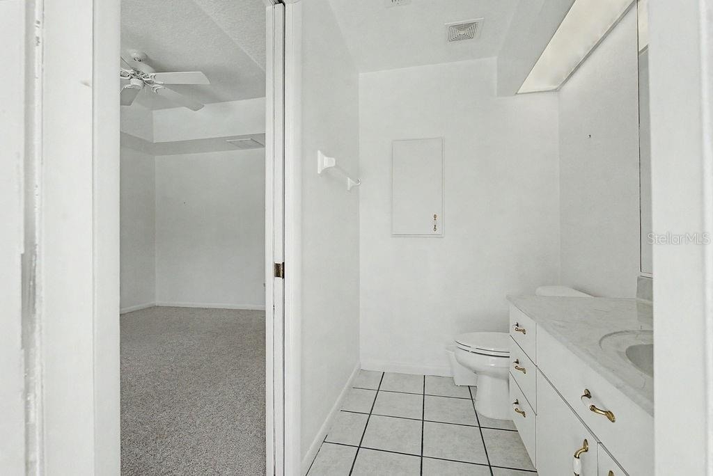 20811 Sw 81st Loop - Photo 50