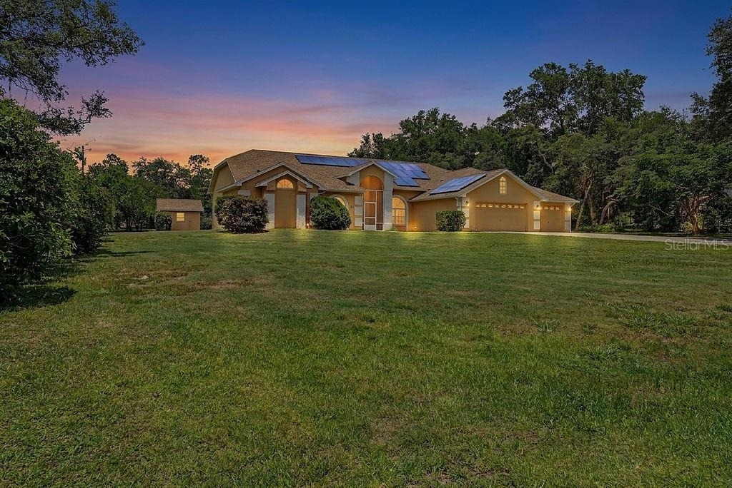 20811 Sw 81st Loop - Photo 95