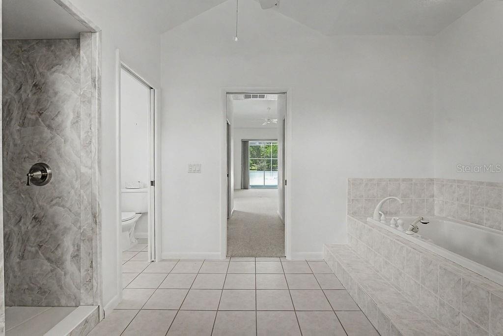 20811 Sw 81st Loop - Photo 28
