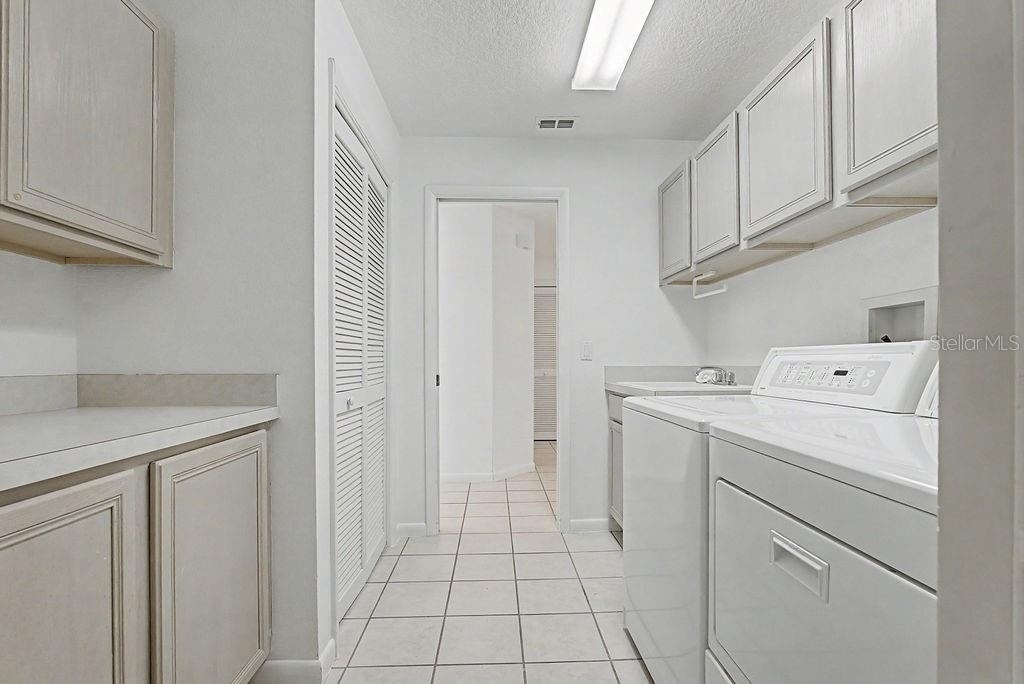 20811 Sw 81st Loop - Photo 39