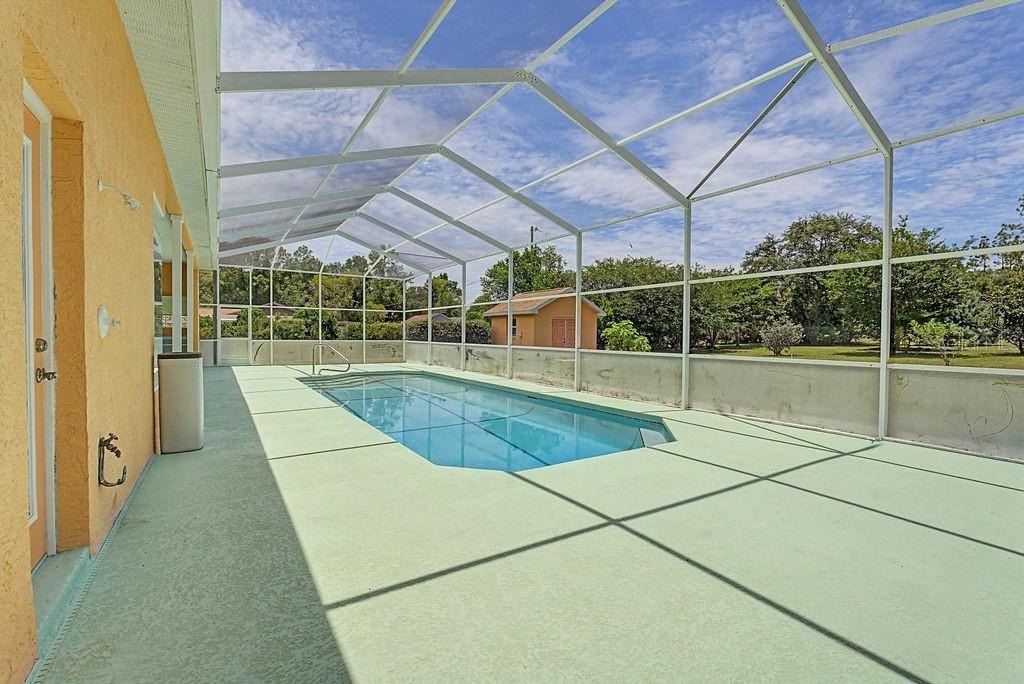 20811 Sw 81st Loop - Photo 62