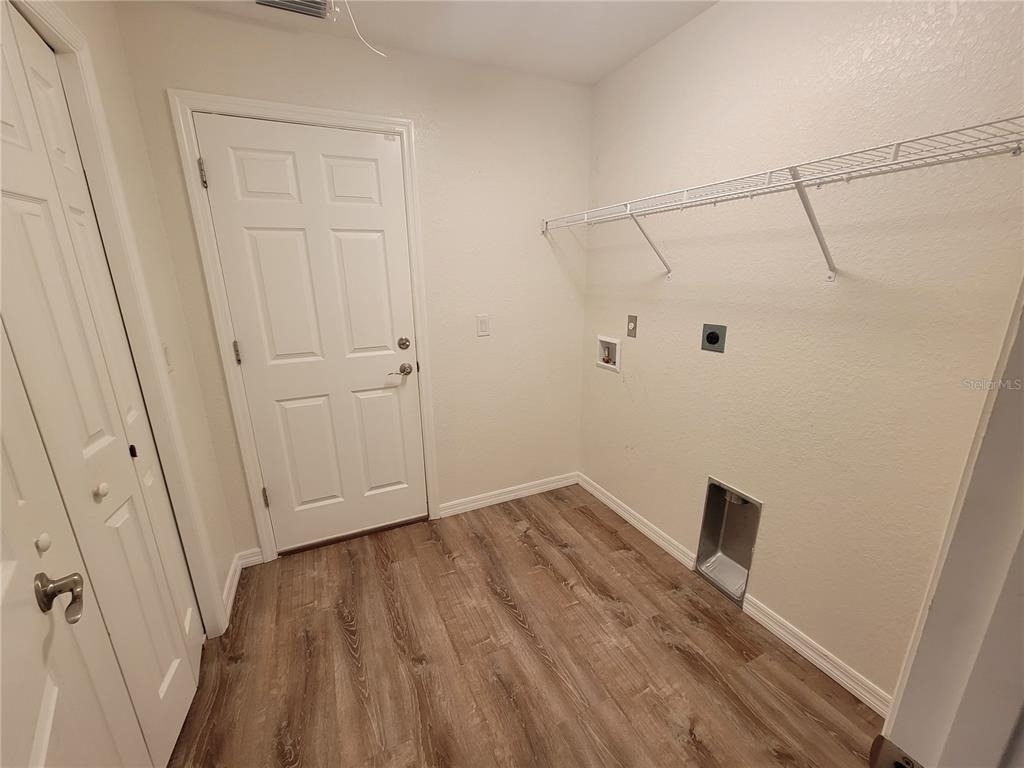 8783 Se 157th Place - Photo 6
