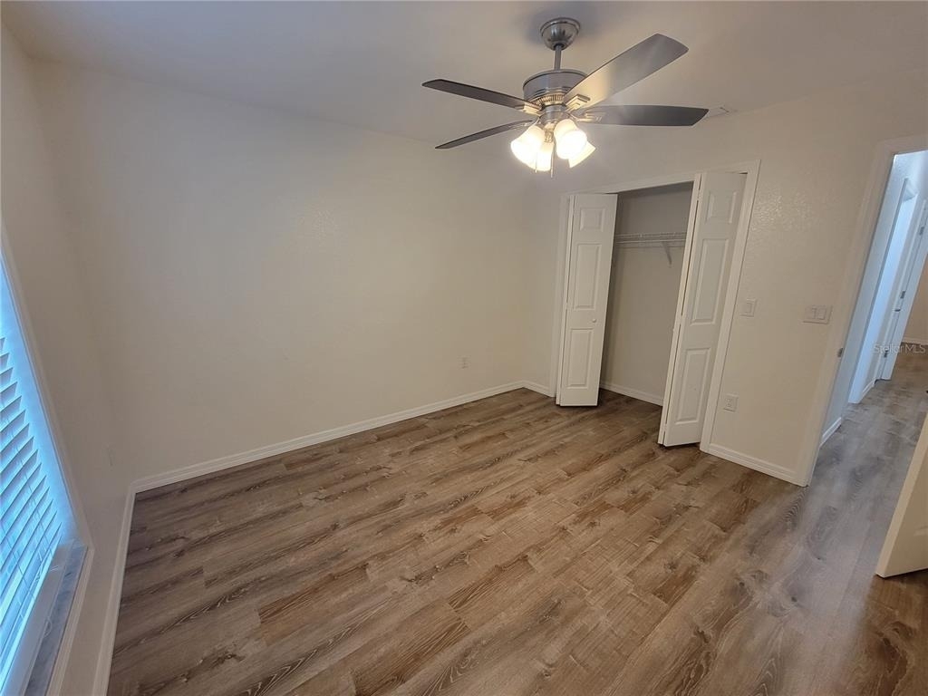 8783 Se 157th Place - Photo 7